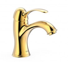 TRES CLASIC ORO 24kts